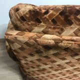 Vintage sofa