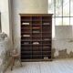 XL 1900 bookcase shelf