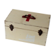 Pharmacy box box
