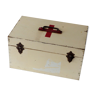 Pharmacy box box