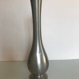 silt soliflora vase tin