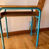 Bureau d'école Delagrave