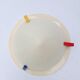 Wall lamp or ceiling lamp Ikea vintage 80s spirit Memphis