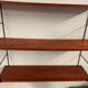 Original scandinavian shelf String 1960