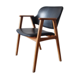 Armchair Cees Braakman