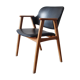 Armchair Cees Braakman