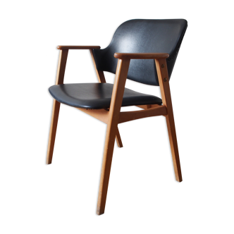 Armchair Cees Braakman