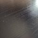 Table  Ronde