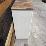 Large sideboard with 6 doors & 6 drawers