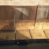 Ancient establishment