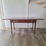 Louis XIV style desk