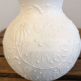 Vase design Kaiser design années 50 - 60