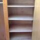 rattan bedside cabinet and sounds
