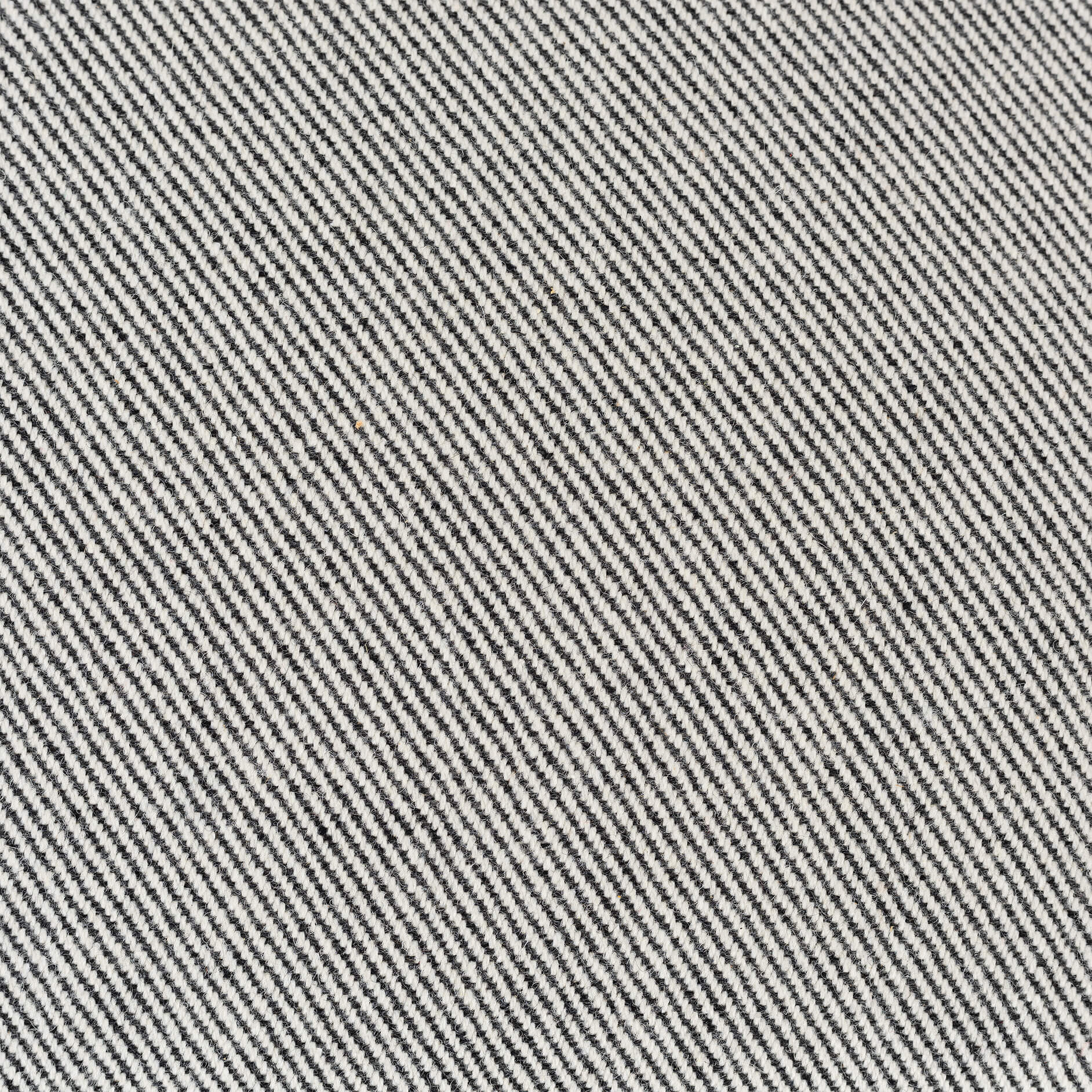 Danish design sofa by Johannes Andersen for CFC Silkebnorg, 1960s