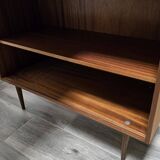 Vintage Desk from UP Zavody, 1960s