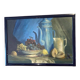 Still life by georges leroux