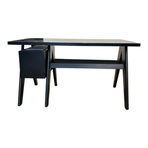Bureau modèle Julien de chez Eichholtz