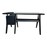 Bureau modèle Julien de chez Eichholtz