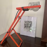 Lamp artemide sintesi gismondi