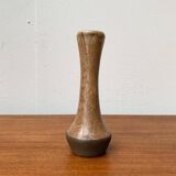 Mid-century German studio vase, 1960s