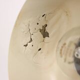 Mid-Century Wall Lamp by Napako, 1960's, Czechoslovakia