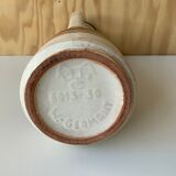 Vase West Germany