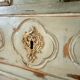 Commode Louis XV