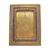 Photo frame