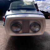 Space shuttle godbille ride subject