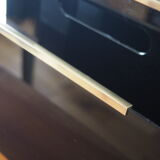 Review door