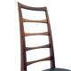 Chair, Denmark, 1960s. After renovation.