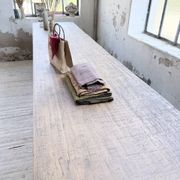 Comptoir de métier pin XXL 3m5 1950