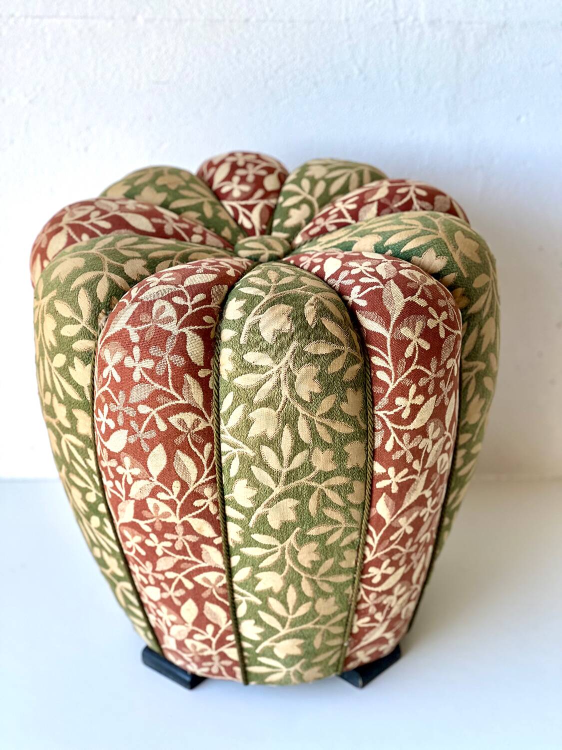 Tabouret by Cesky nabytek, 1950’