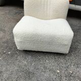 Tito Agnolli chair