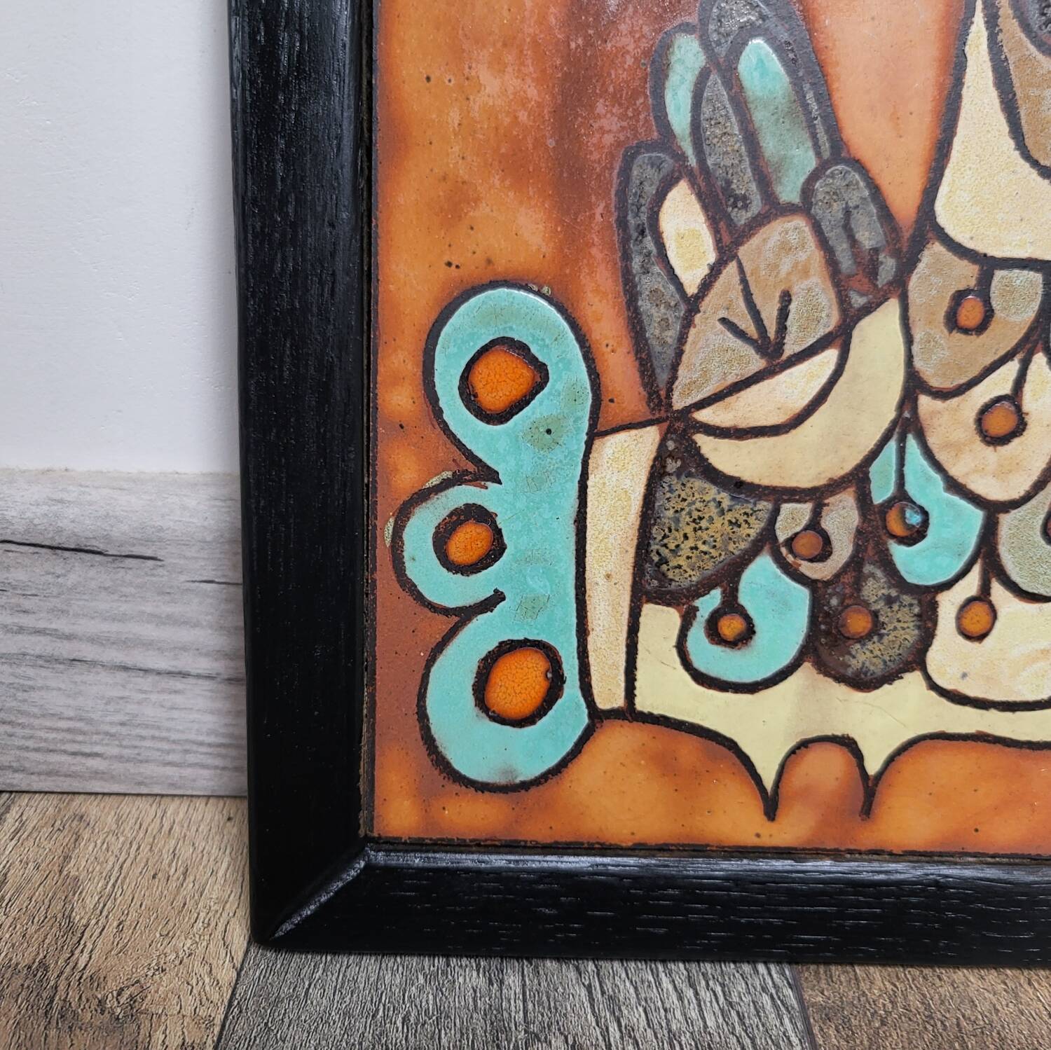 Ceramics Roland Zobel The Cyclades France