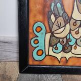 Ceramics Roland Zobel The Cyclades France