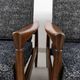 Scandinavian armchairs "Kolding" by Erik Wørts for IKEA, 1960’s, set of 2