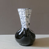 Alpho vase - Alphonse Mouton - 1960s