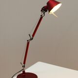 Tolomeo mini lamp, Artemide