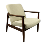 Armchair, 1970