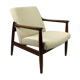 Armchair, 1970