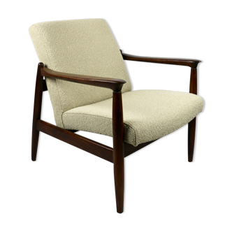 Armchair, 1970