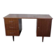Vintage desk