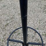 Vintage coat rack