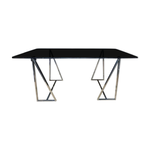 Bureau année 1970