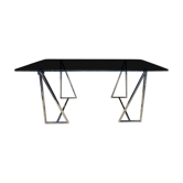 Bureau année 1970