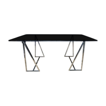 Bureau année 1970