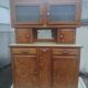 Mado vintage buffet with 2 bodies