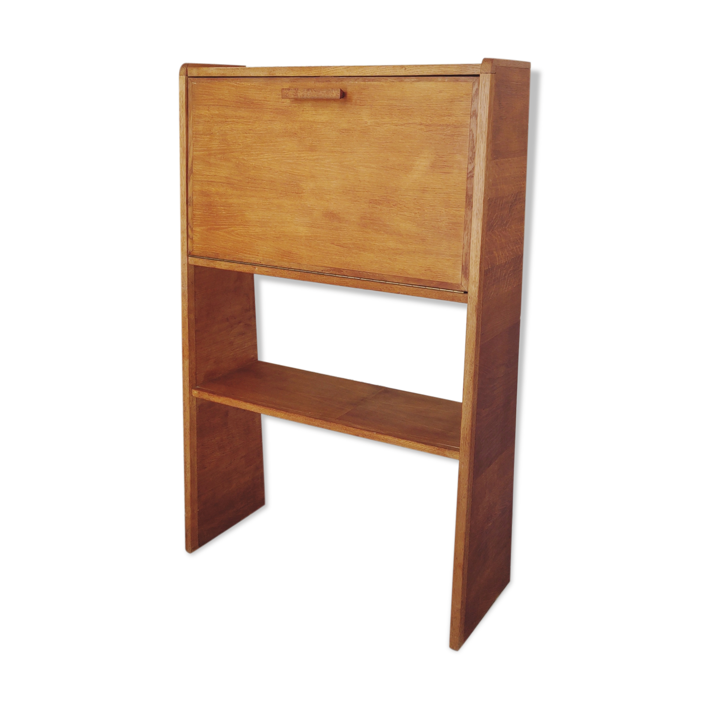 Secretary vintage 60s