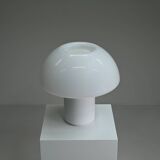 Lampe de table modèle 625 par Elio Martinelli pour Martinelli Luce, années 1970 Italie.